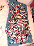 Grote partij LEGO - diverse stenen 65 kilo, Kinderen en Baby's, Speelgoed | Duplo en Lego, Ophalen, Gebruikt, Losse stenen, Lego