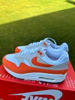 Nike air max > size 38.5, Nike, Inc., Wit, 1213NL, Nike