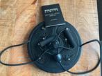 Twister Disc Breaking Limits, Sport en Fitness, Fitnessmaterialen, Ophalen of Verzenden, Nieuw, Overige typen