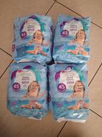 Kruidvat zwemluiers, Kinderen en Baby's, Ophalen, Nieuw, Jongetje of Meisje, Zwemluier