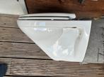 Villeroy en Boch wc pot met bril, Doe-het-zelf en Verbouw, Sanitair, Ophalen, Toilet