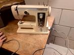 Vendomatic Naaimachine, Antiek en Kunst, Antiek | Naaimachines, Ophalen of Verzenden