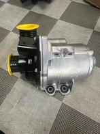 Originele Waterpomp BMW 3.5 Benzine Motor, Ophalen, Nieuw, BMW