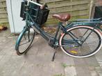 Mooie damesfiets popal, Fietsen en Brommers, Fietsen | Dames | Damesfietsen, Ophalen, Zo goed als nieuw, Overige merken