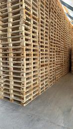 Blokpallets ht 100/120