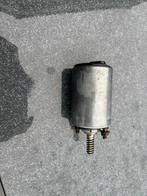 Regelelemant nokkenas BMW 118i e87, Auto-onderdelen, Motor en Toebehoren, Ophalen, Gebruikt, BMW