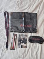 Stray Kids Dominate Tour Europe VIP goodies, Ophalen of Verzenden, Nieuw, Foto of Kaart