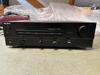 Sony F345R Versterker - Goed Werkend!, Audio, Tv en Foto, Ophalen of Verzenden, Gebruikt