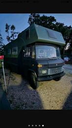 Mercedes 613, Ophalen of Verzenden, Gebruikt, Mercedes-Benz, Overige Auto-onderdelen