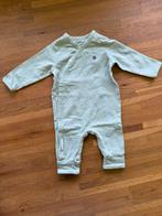 Te koop: Noppies boxpakje mint groen ster maat 50, Jongetje of Meisje, Ophalen of Verzenden, Zo goed als nieuw, Pakje