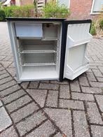 Indel B compressor camper boot koelkast 12v 24v, Watersport en Boten, Ophalen of Verzenden, Gebruikt, Overige typen