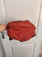 Ruffwear Front Range Day Pack, Dieren en Toebehoren, Honden-accessoires, Ophalen of Verzenden, Zo goed als nieuw