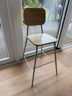 Kinderstoel (sostrene grene), Kinderen en Baby's, Ophalen, Gebruikt, Overige typen, Aanschuifbaar