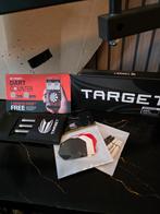 Dartpijlen, Ophalen of Verzenden, Zo goed als nieuw, Pijlen