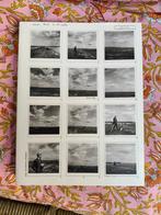 Nieuw: fotoboek Cas Oorthuys, Ophalen of Verzenden, Nieuw, Fotografen, Cas Oorthuys