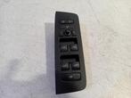 Bedieningspaneel elektrische ramen Volvo V40, Auto-onderdelen, Onderdelen@venauto.nl, Van der Ven Autorecycling B.V., Gebruikt