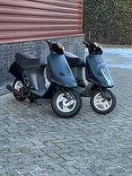 2x Honda Vision - Opknappers/Onderdelen, Ophalen, Gebruikt, Overige typen, Honda