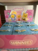Winnie Disney Blind Box – Origineel & Nieuw in Doos!, Verzenden, Zo goed als nieuw, Overige typen