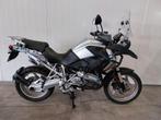 BMW R 1200 GS (bj 2009), Motoren, Motoren | BMW, 2 cilinders, Motorrijbewijs A, Bedrijf, Meer dan 35 kW