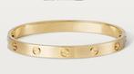 armbanden, Ophalen of Verzenden, Nieuw, Zilver