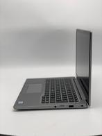 Dell Latitude 7420 – i5 • 16 GB • 512 GB SSD, Computers en Software, Windows Laptops, Qwerty, ., Zo goed als nieuw, Dell