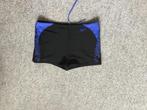 Zwembroeken merk Speedo, €7,50. NIEUW, Nieuw, Ophalen of Verzenden, Speedo, Zwembroek