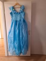 Sneeuwwitje Jurk - Maat 46/48, Kinderen en Baby's, Carnavalskleding en Verkleedspullen, Ophalen, Zo goed als nieuw