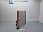 AMF oprijplaat rijplaat rolstoellift ramp auto, Veltmaat BWI, Info@veltmaatbwi.nl, Transportweg 11a, 7442 CT, Nijverdal