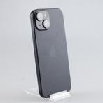 iPhone 15 128GB Zwart, Apple, Zo goed als nieuw, Support@apple.com, One Apple Park Way
Cupertino, CA 95014
United States