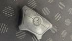 W124 Airbag stuur, Ophalen of Verzenden