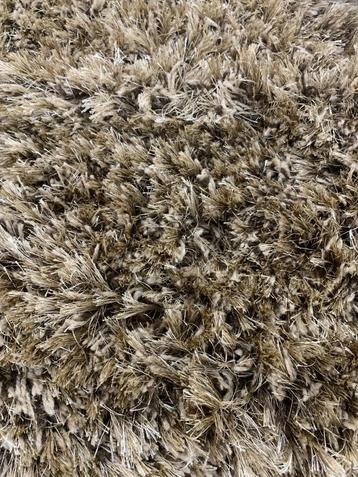 160x230 VENTURA GOLD Karpet/Vloerkleed/Tapijt NU 349 Euro! beschikbaar voor biedingen