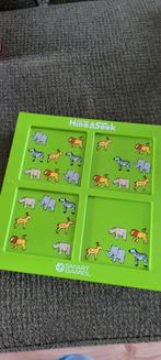 Hide and seek safari, smart games, Ophalen of Verzenden, Gebruikt
