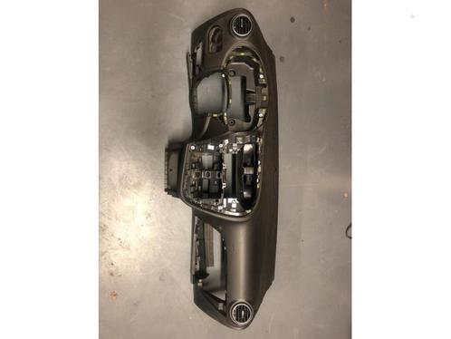 Dashboard van een Seat Leon, Auto-onderdelen, Dashboard en Schakelaars, Seat, Gebruikt, 3 maanden garantie, Ophalen of Verzenden