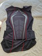 Hein Gericke rugprotectie  maat L In prijs verlaagd!!, Ophalen, Overige typen, Dames, Hein gericke