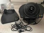 Thrustmaster tx t300 wheelbase+pedalen, Spelcomputers en Games, Ophalen of Verzenden, Zo goed als nieuw