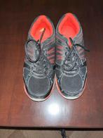 GRATIS: Gebruikte gymschoenen Osaga maat 46, Gebruikt, Hardloopschoenen, Hardlopen, Ophalen