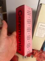 Diverse top verzorgings producten, Verzenden, Nieuw, Bodylotion, Crème of Olie