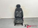 Stoel rechts van een Opel Corsa, Auto-onderdelen, Interieur en Bekleding, Ophalen of Verzenden, 3 maanden garantie, Gebruikt, Opel