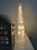 Kerst verlichting vintage  Hoogte 40 cm, Ophalen of Verzenden, Nieuw