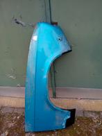 Opel manta a, Ophalen, Opel, Bumper