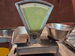 Antieke weegschaal, Antiek en Kunst, Ophalen of Verzenden