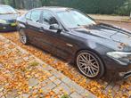 Royal GT 20 inch velgen BMW, Auto-onderdelen, Banden en Velgen, Ophalen, Gebruikt, 285 mm, Banden en Velgen