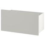 Ikea smastad lade, Ophalen, Zo goed als nieuw