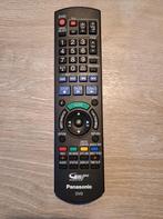 Panasonic n2qayb000124 afstandsbediening origineel, Ophalen of Verzenden, Gebruikt, Origineel, Dvd