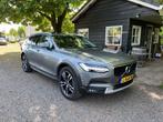 Volvo V90 Cross Country Pro 4x4 PANORAMA|LEER (bj 2017), Automaat, Euro 6, 1969 cc, 256 pk