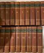 Oosthoek Encyclopedie, Boeken, Encyclopedieën, Ophalen of Verzenden, Zo goed als nieuw