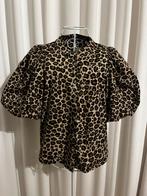 Claudia Sträter Blouse - Maat 36, Kleding | Dames, Blouses en Tunieken, Ophalen of Verzenden, Zo goed als nieuw, Maat 36 (S)