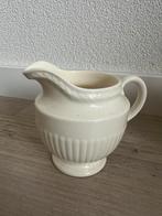 Wedgwood  “edme’ Melkkan/Suikerpot, Ophalen of Verzenden