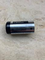 Te Koop : Panasonic Lithium CR123A batterijen, Audio, Tv en Foto, Accu's en Batterijen, Ophalen of Verzenden, Nieuw
