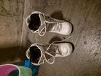 Snowboard boot nitro, Sport en Fitness, Snowboarden, Ophalen of Verzenden, Gebruikt, Schoenen